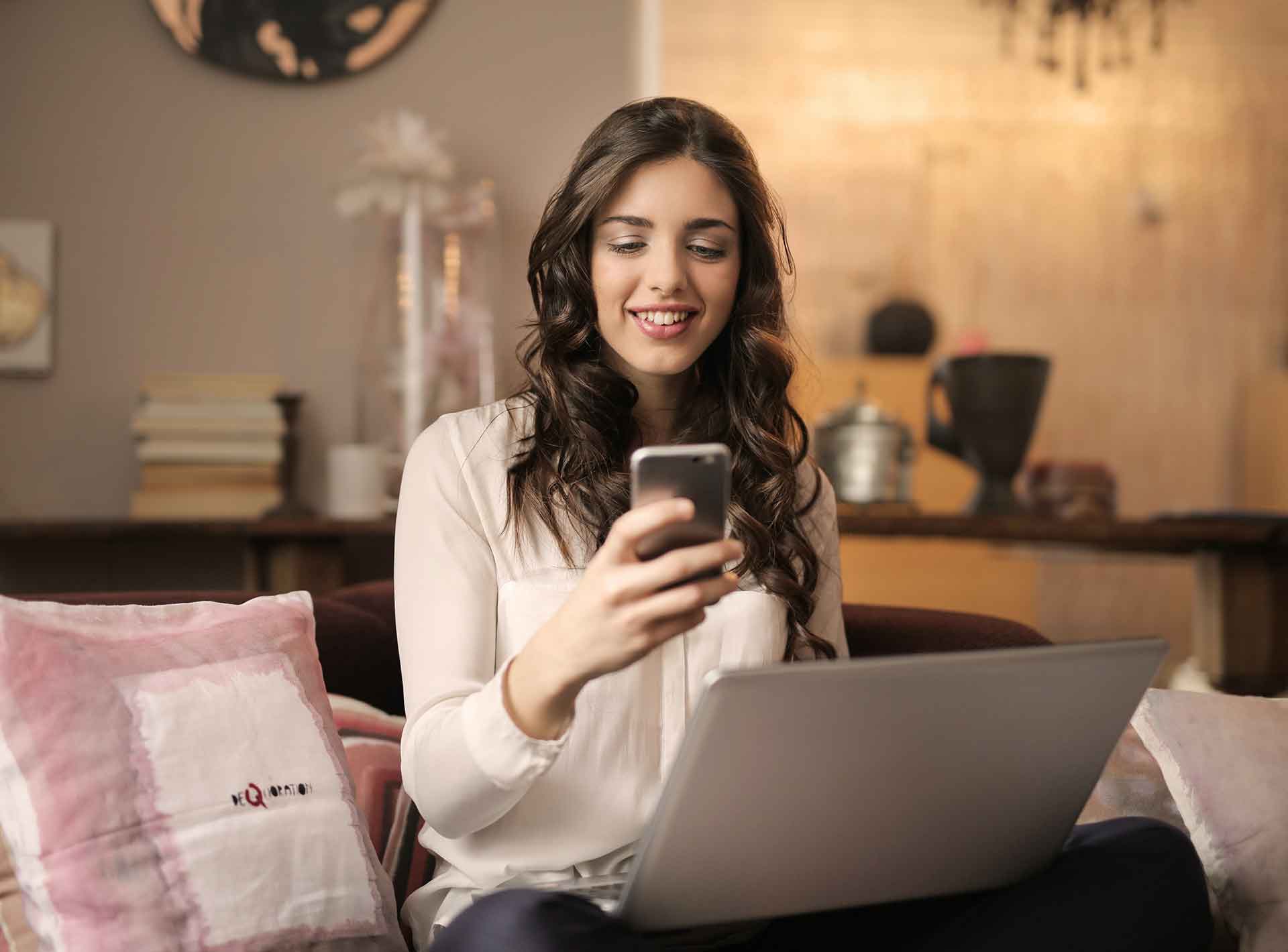 what is helix IPTV