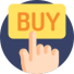 Buy helix IPTV subscription