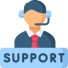 IPTV Sport Support