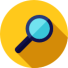 search helix iptv